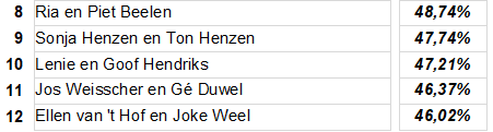 Stand6.png