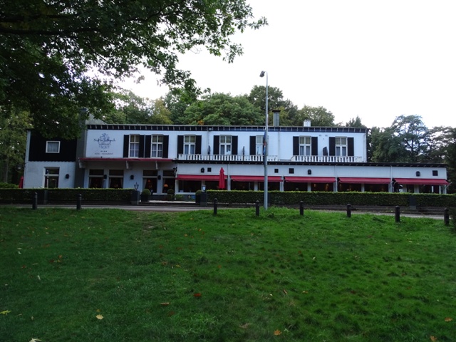 nolinhetbos 2
